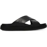 Timberland Sandaalit Casco Cove