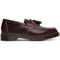 Dr. Martens Adrian Ben Loafersit