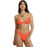 Billabong Summer High Teagan Bralette Bikinitoppi