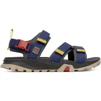 Timberland Garrison Trail Backstrap Sandaalit