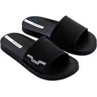Ipanema Sporty Varvastossut