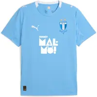 Puma Malmö FF Kotipaita 2026 - , koko Small