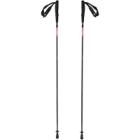 Mammut Aenergy Ultra Carbon Kävelysauvat