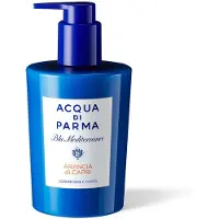 Acqua di Parma Blu Mediterraneo Arancia di Capri Body Lotion 40 ml