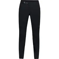 FOX Men's Flexair Pant Black 28