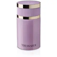Trussardi Elegantly Cool Eau de Parfum 60 ml