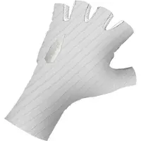 Q36.5 Dottore Aero Lyhyet Hanskat