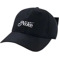Nike Kids Nag Bow Back Club Lippis