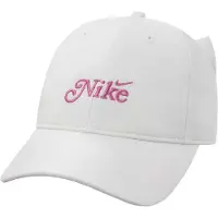 Nike Kids Nag Bow Back Club Lippis