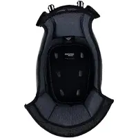 Nolan N60-6/sport Clima Comfort Sisävuori