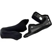 Nolan N60-6/sport Clima Comfort Poskipalat