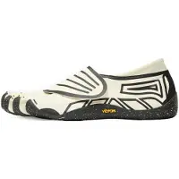 Vibram Groundsplay Lenkkarit