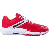 Babolat Movea 2 Padel-kengät