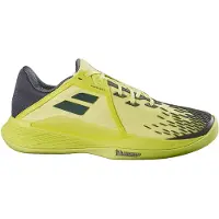 Babolat Propulse Fury 3 Savikentän Kengät