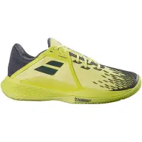 Babolat Propulse Fury 3 Kengät Kaikille Pinnoille