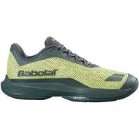 Babolat Jet Tere 2 Kengät Kaikille Pinnoille