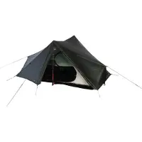 Terra Nova Io 2 Green OneSize