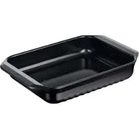 Tefal - Excellence G7 uunivuoka 25x37 cm keraaminen