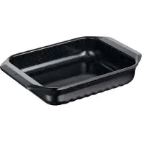Tefal - Excellence G7 uunivuoka 22x32 cm keraaminen