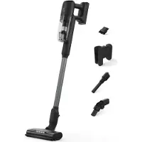 Electrolux Ultimate 700 Cordless varsi-imuri EP71UB14AM
