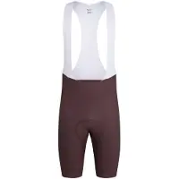 Rapha Core Pyöräilyshortsit