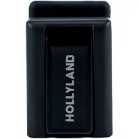 Hollyland Hot Shoe Adapter for Lark Max 2