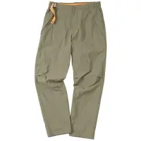 Rab rowtor pants wmns