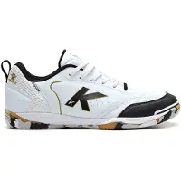 Kelme Goleiro Sisäjalkapallokengät