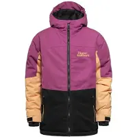 Horsefeathers Juno Kids Takki orchid / peach Koko L