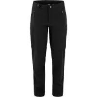 Tierra Outdoor pace convertible pant 2.0 w