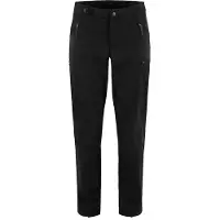 Tierra Outdoor pace pant 2.0 w