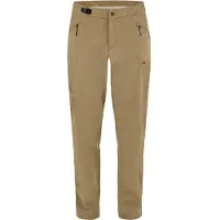 Tierra Outdoor pace pant 2.0 w