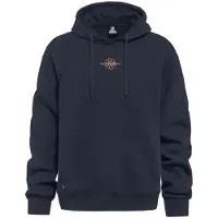 Horsefeathers Stride Huppari indigo Koko L