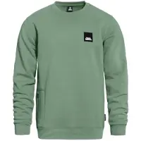 Horsefeathers Dunk Neulepaita iceberg green Koko S