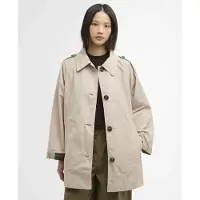 Barbour Maggie Showerproof Takki