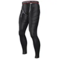 Troy Lee Designs Lpp7705 Schutzhosen