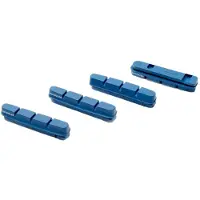 Reynolds Cryo Blue Shimano 4pk 85011 Vanteen Jarrupalat