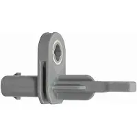 VEMO ABS-anturi V40-72-0078