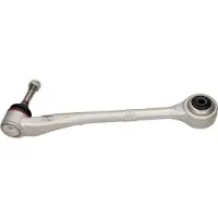 MAXGEAR Tukivarsi, pyöräntuenta 72-0740