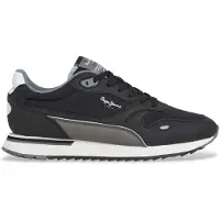 Pepe Jeans Bexley South Lenkkarit