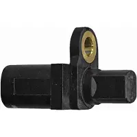 VEMO ABS-anturi V25-72-0122