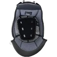 Nolan N90-3 Top Clima Comfort Sisävuori
