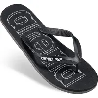 Arena Flipflop Sandaalit