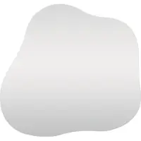 Ebuy24 Palermo peili 50x55 cm.