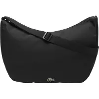 Lacoste Nu5092ne Olkalaukku