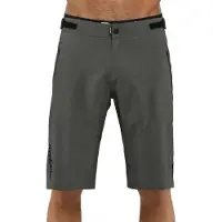 Horsefeathers Venture Shorts chimera Koko 34