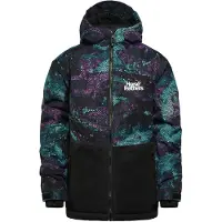 Horsefeathers Juno Kids Takki mosaic Koko L