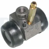 Delphi Jarrusylinteri LW15312