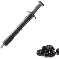 Westmark - Oliivipihdit 16,5 cm