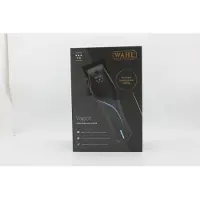 Wahl Vapor Clipper Hiustenleikkuri